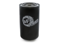 Picture of aFe 16-18 RAM Diesel Trucks Power ProGuard Diesel Filter Maintenance Kit