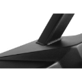 Picture of Rugged Ridge XOR Mid-Width Front Bumper