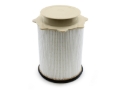 Picture of aFe 13-18 RAM Diesel Trucks Power ProGuard Diesel Fluid Filter Kit