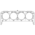 Picture of Cometic Gasket Chevrolet Gen-I Small Block V8 .040in MLS Cylinder Head Gasket 4.200in Bores