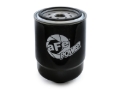 Picture of aFe 13-15 RAM Diesel Trucks Power ProGuard Diesel Filter Maintenance Kit