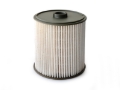 Picture of aFe 19-24 RAM Diesel Trucks Power ProGuard Diesel Fluid Filter Kit