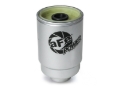 Picture of aFe 11-16 GM Diesel Trucks Power ProGuard Diesel Filter Maintenance Kit
