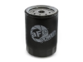 Picture of aFe 11-16 GM Diesel Trucks Power ProGuard Diesel Fluid Filter Kit