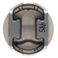 Picture of Wiseco Chevrolet Pro Tru Street FT 4.040in Bore 1.560in CH - 7cc