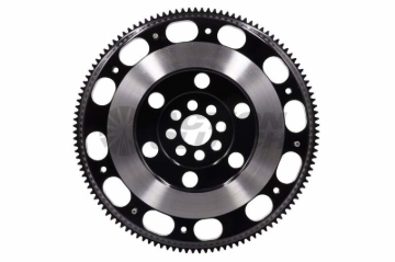 Picture of Action Clutch 90-91 Acura Integra 1.8L (B18) Chromoly Lightweight Flywheel