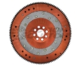 Picture of Action Clutch 02-05 Honda Civic Si 2.0L (K20A3) Aluminum Lightweight Flywheel