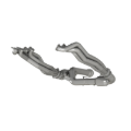 Picture of Kooks Headers 2022+ Ford F-150 Raptor R 5.2L 4V. 2in Header and H.O. Green Catted Conn.