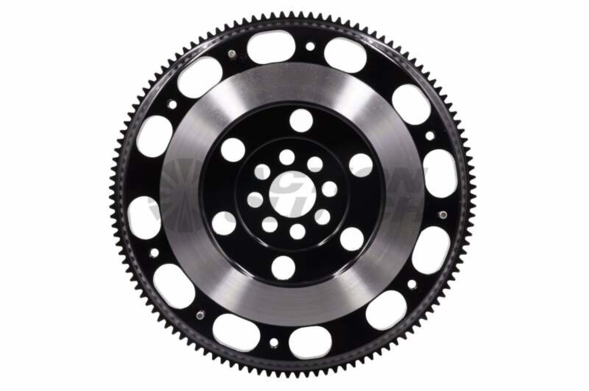 Picture of Action Clutch 1995 BMW M3 3.0L (S50) Chromoly Lightweight Flywheel
