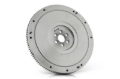 Picture of Action Clutch 83-86 Nissan 720 2.0L OE-HD Flywheel