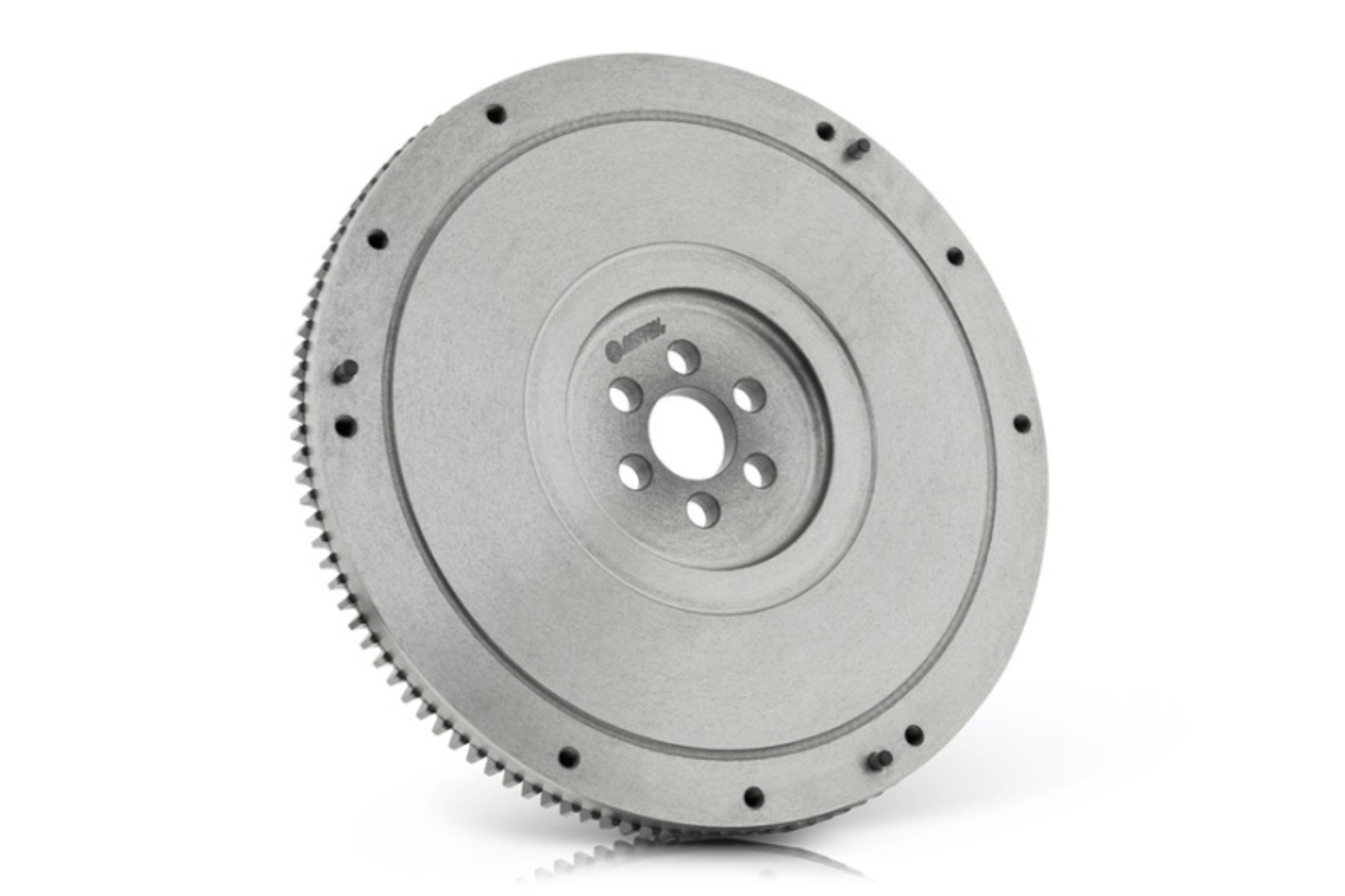 Picture of Action Clutch 83-86 Nissan 720 2.0L OE-HD Flywheel