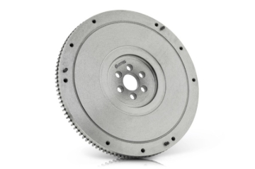 Picture of Action Clutch 83-86 Nissan 720 2.0L OE-HD Flywheel