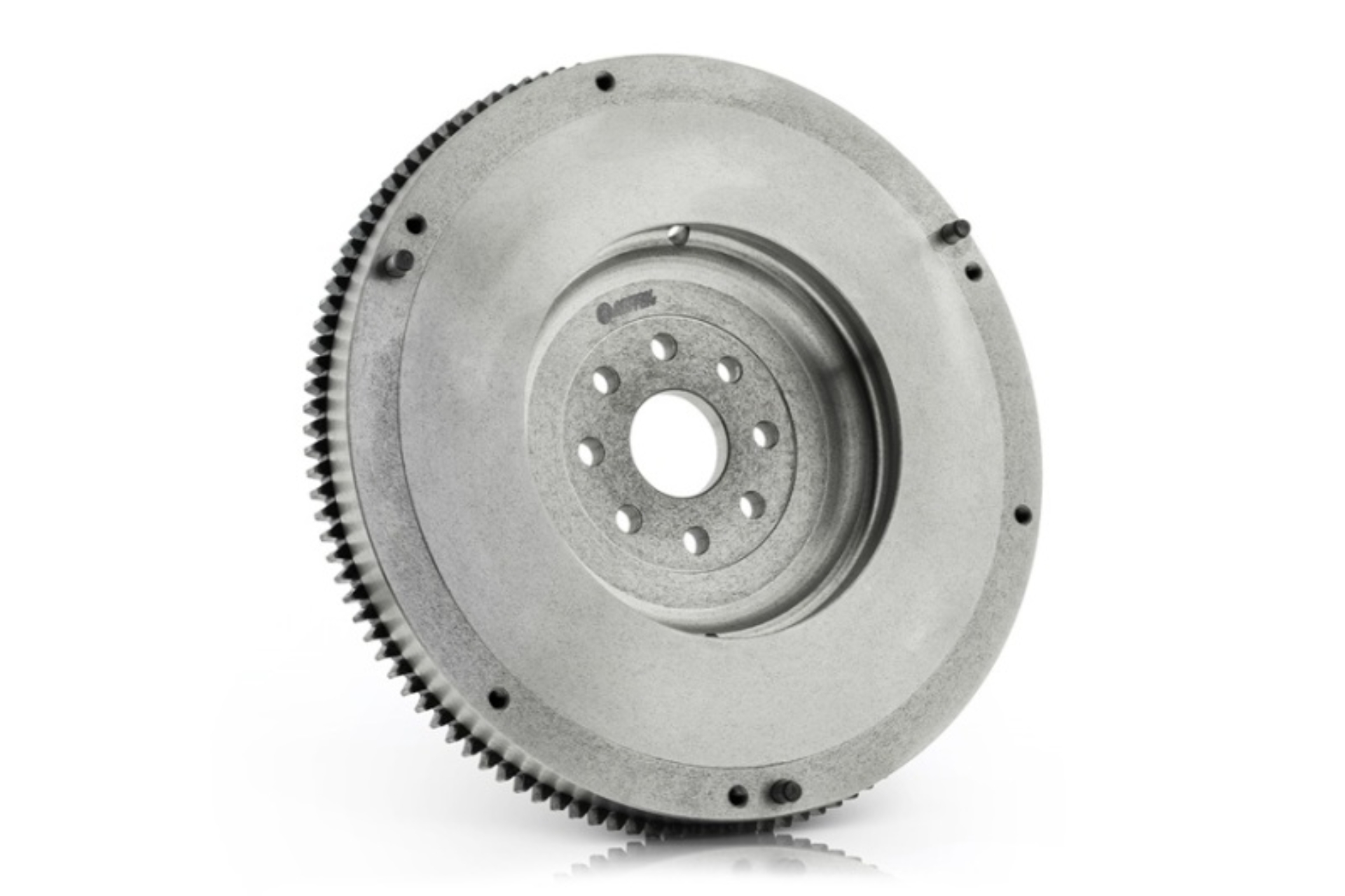 Picture of Action Clutch 96-01 Toyota 4Runner 3.0L OE-HD Flywheel