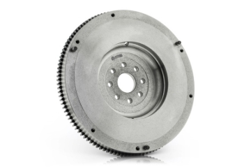 Picture of Action Clutch 96-01 Toyota 4Runner 3.0L OE-HD Flywheel