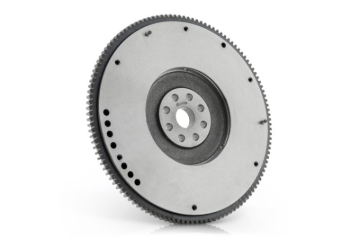 Picture of Action Clutch 98-10 Subaru Forester 2.5L OE-HD Flywheel