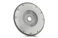 Picture of Action Clutch 05-10 Ford Mustang 4.6L/5.8L OE-HD Flywheel