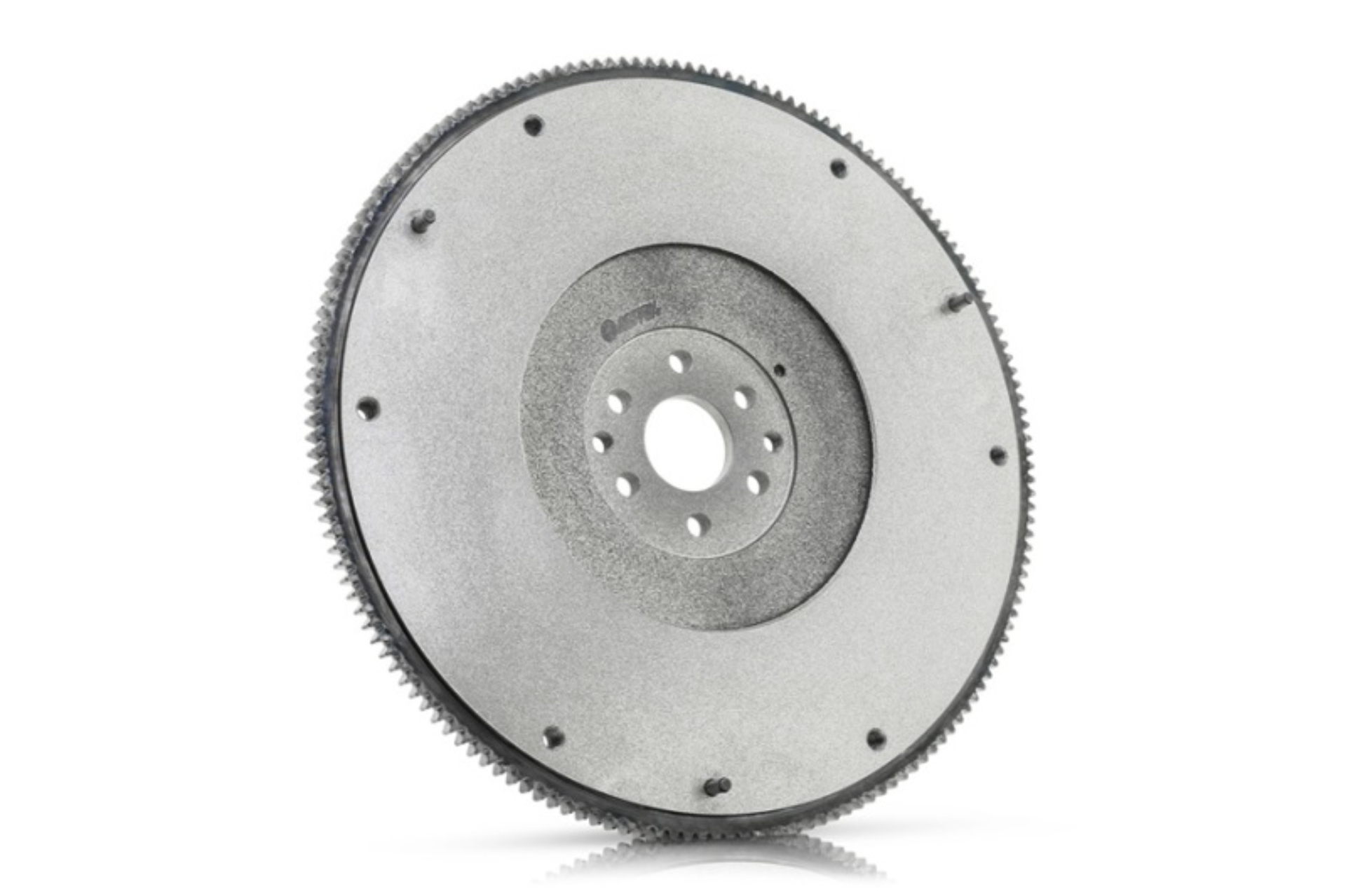 Picture of Action Clutch 05-10 Ford Mustang 4.6L/5.8L OE-HD Flywheel