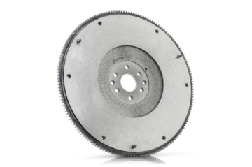 Picture of Action Clutch 05-10 Ford Mustang 4.6L/5.8L OE-HD Flywheel