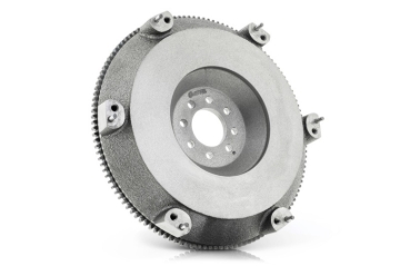 Picture of Action Clutch 15-20 Dodge Challenger 5.7L/6.2L/6.4L OE-HD Flywheel