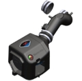 Picture of Injen 15-19 Cadillac Escalade V8 6.2L Evolution Air Intake