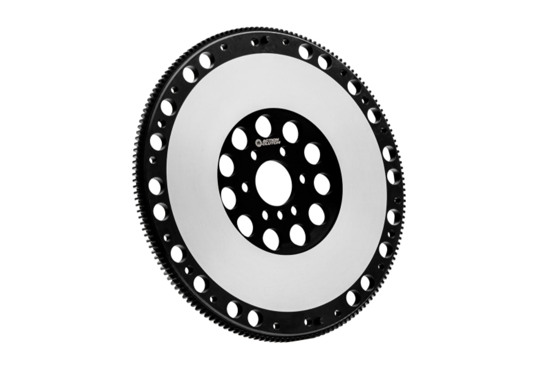Picture of Action Clutch 2004 Pontiac GTO 5.7L (LS1) Chromoly Lightweight Flywheel