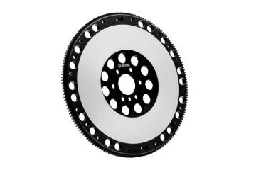 Picture of Action Clutch 2004 Pontiac GTO 5.7L (LS1) Chromoly Lightweight Flywheel