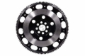 Picture of Action Clutch 11-16 Scion tC 2.5L (2AR-FE) Chromoly Lightweight Flywheel