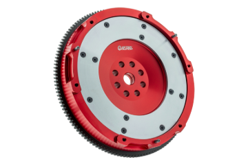 Picture of Action Clutch 2023 Acura Integra 1.5L (L15CA) Turbo Aluminum Lightweight Flywheel
