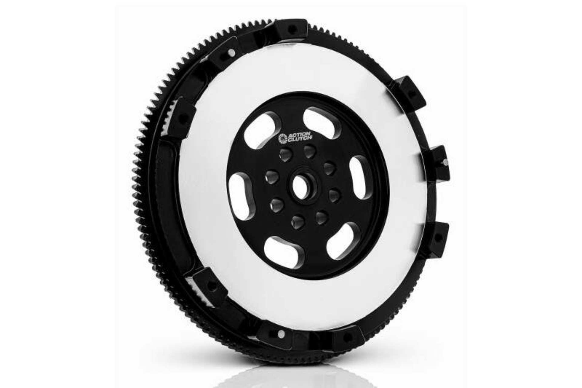Picture of Action Clutch 2023 Acura Integra 1.5L (L15CA) Turbo Retrofit Chromoly Lightweight Flywheel