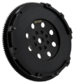 Picture of Action Clutch AON Flywheel-Chromoly - AC143FW