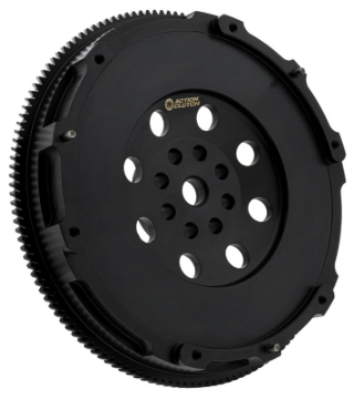 Picture of Action Clutch 2023 Acura Integra 1.5L (L15CA) Turbo Chromoly Lightweight Flywheel