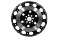Picture of Action Clutch 02-05 Lexus IS300 3.0L (2JZ-GE) Chromoly Lightweight Flywheel