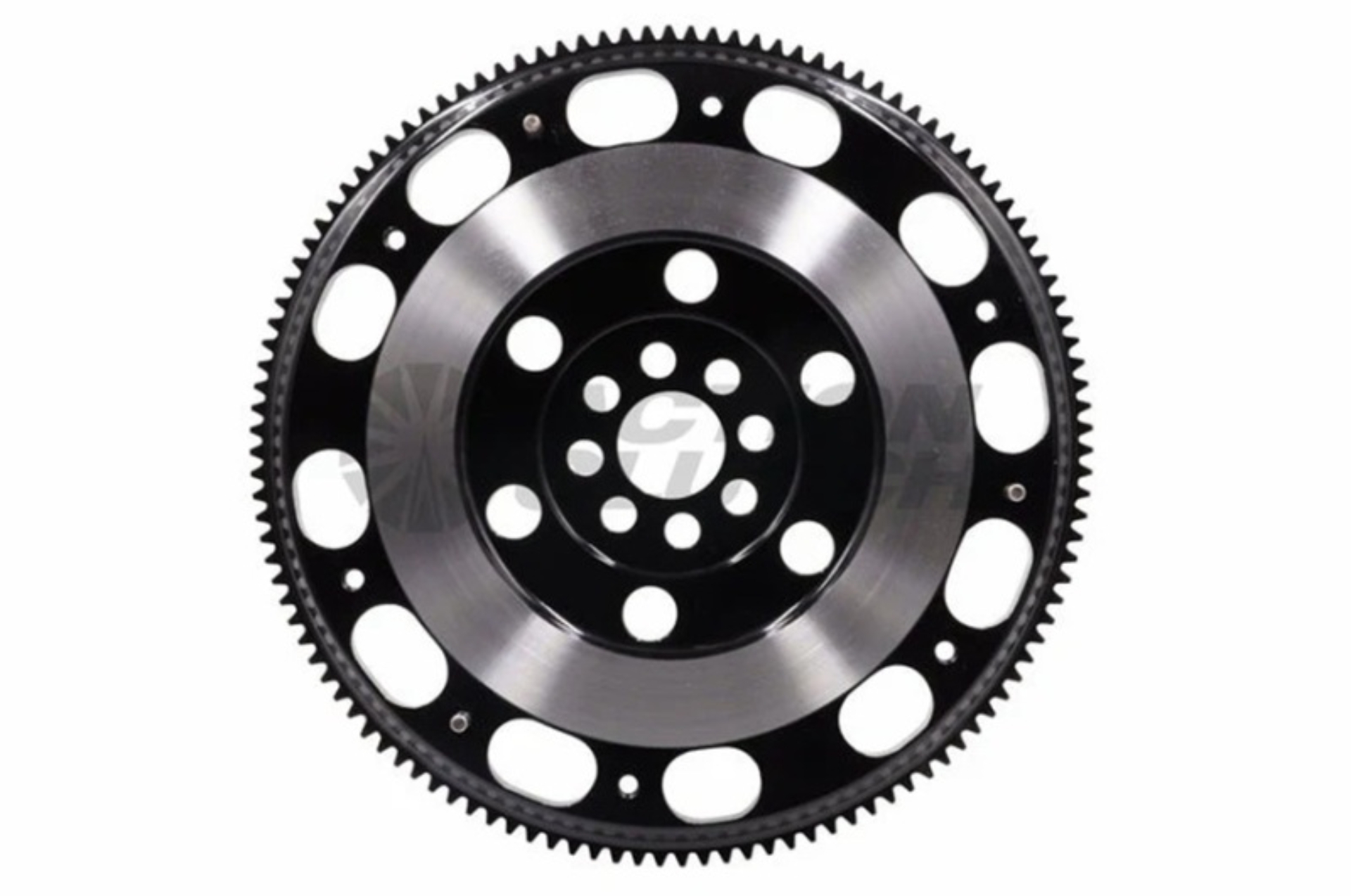 Picture of Action Clutch 02-05 Lexus IS300 3.0L (2JZ-GE) Chromoly Lightweight Flywheel