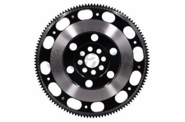 Picture of Action Clutch 02-05 Lexus IS300 3.0L (2JZ-GE) Chromoly Lightweight Flywheel