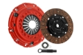 Picture of Action Clutch 86-89 Acura Integra 1.6L (D16) Stage 2 Clutch Kit (1SC)