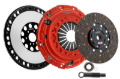 Picture of Action Clutch 02-06 Acura RSX 2.0L (K20A3) Stage 1 Clutch Kit (1OS) w/Lightened Flywheel