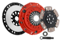Picture of Action Clutch 02-06 Acura RSX 2.0L (K20A3) Stage 4 Clutch Kit (1MD) w/Lightened Flywheel