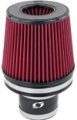 Picture of Skunk2 Universal 3.0in Silicone Coupler