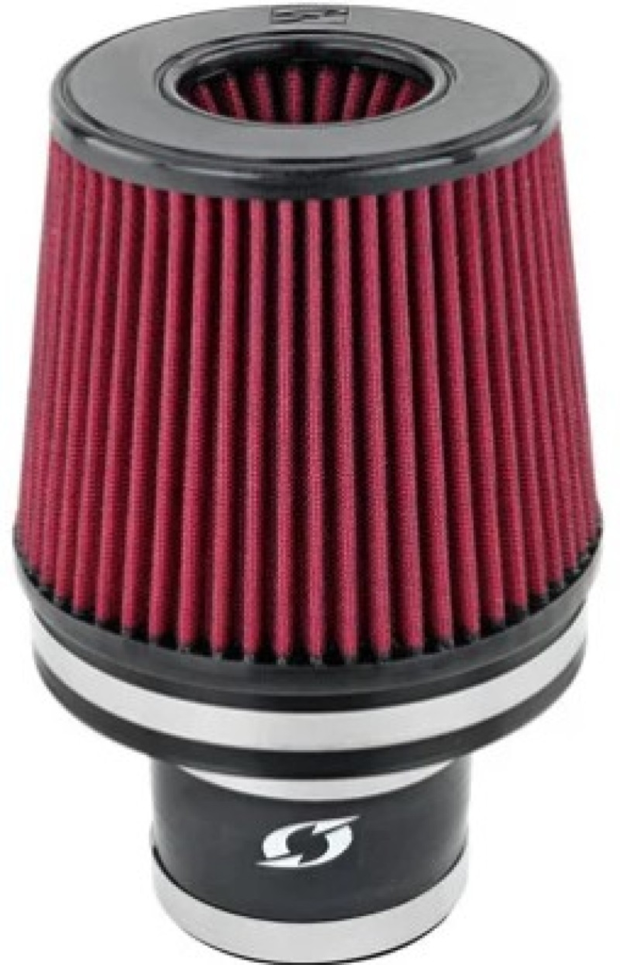Picture of Skunk2 Universal 3.0in Silicone Coupler