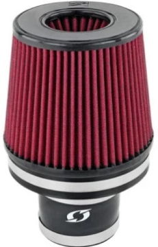 Picture of Skunk2 Universal 3.0in Silicone Coupler