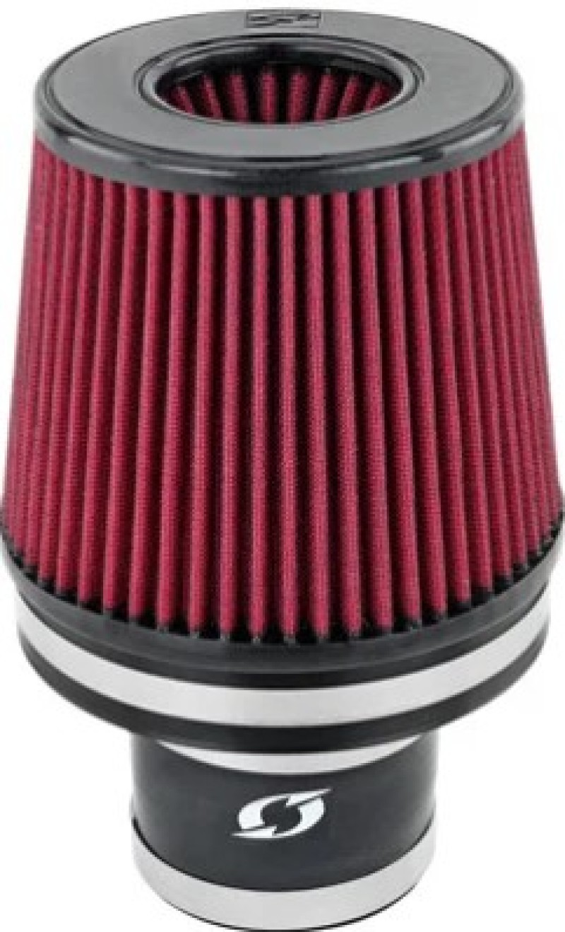 Picture of Skunk2 Racing SK Universal Intakes Cold Air Intakes - 343-99-3530