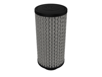 Picture of aFe Aries Powersports Pro Dry S Air Filter 2016 Polaris SxS RZR XP 4 Turbo