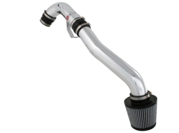 Picture of aFe Takeda Intakes Stage-2 PDS AIS PDS Scion xB 08-10 L4-2.4L (pol)