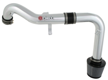 Picture of aFe Takeda Intakes Stage-2 PDS AIS PDS Scion tC 05-06 L4-2.4L (pol)