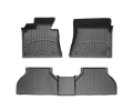 Picture of Floor Mat Set