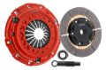 Picture of Action Clutch 03-07 Mazda 6 3.0L (Duratec 30) Ironman Sprung (Street) Clutch Kit