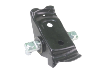 Picture of Whiteline Plus 65-73 Ford Mustang Front Coil Spring Saddle Assembly