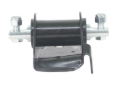 Picture of Whiteline Plus 65-73 Ford Mustang Front Coil Spring Saddle Assembly