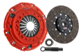 Picture of Action Clutch 01-03 Mazda Protege 2.0L (FS-DE) Stage 1 Clutch Kit (1OS)