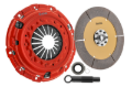 Picture of Action Clutch 01-03 Mazda Protege 2.0L (FS-DE) Ironman Unsprung Clutch Kit